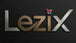 Translation missing: en.LeziX fix accessibility.home
